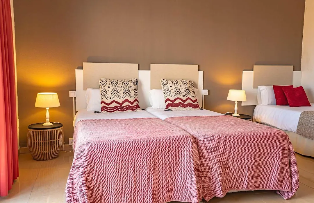Lirios Village Marbella - Private Villas, Unbeatable Location, Heated Pools-1